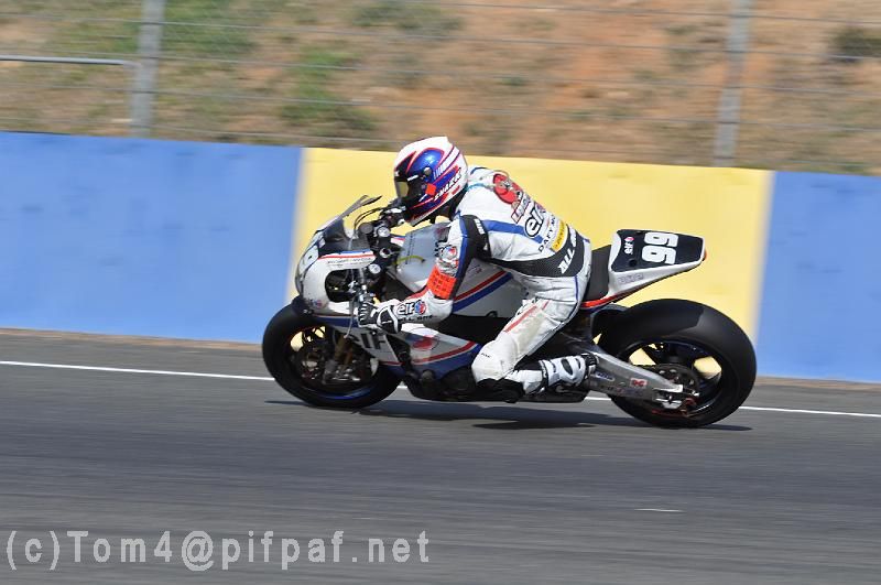 lemans (479).JPG